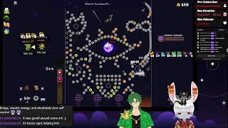 the end of dishonor mode?!?!?!/ BONUS WORKS