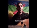 Rahim aqcic  iroh i3edda chante par karim bouazza  