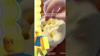 Saiu cortado #roblox #animalcrossingnewhorizons #cute #animation #gamemusic #nintendomusic #animals