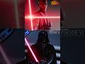 3 Details You MISSED in Maul: Shadow Lord