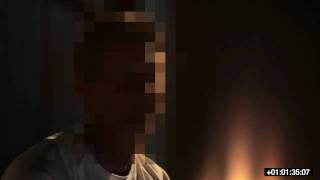 Medal of Honor: Dev Diary Part 3- Hammer and Scalpel Trailer