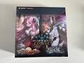 Shadowverse Evolve: Banquet of Dreams / Trial of the Omens Booster Box Opening