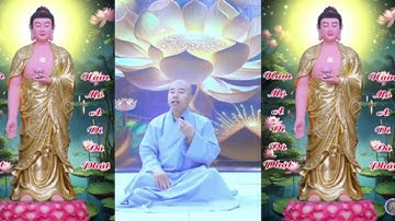 🔴Trực Tiếp: CỘNG TU CÙNG CƯ SĨ HIỀN ĐỨC  TRÊN ĐẠO TRÀNG KHÔNG TRUNG #cusinhuanduc  #cusihienduc