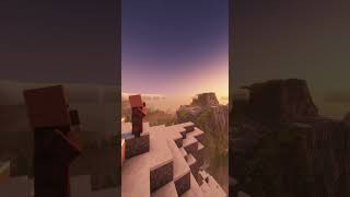 Не переходи в профиль ☹️🙏#valorant #minecraft #дискорд #csgo #gta #ds #рекомендации #genshinimpact