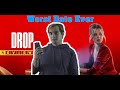 Drop (2025) Movie Review | WORST DATE EVER