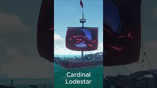 What shipset is the best? #sot #seaofthieves