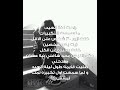 ببكي #music #blackpink #shorts #fyp