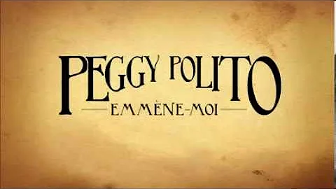 Clip - Emmne Moi - Peggy Polito