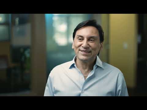 Meet Dr. De Paoli | Advanced Smiles | Frisco, TX