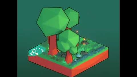 Những Thứ Không Thuộc Về - Mèow Lạc『Từ Album "Rừng Bê Tông"』| Official Visualizer