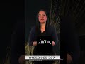 كمبوند فيوري أكتوبر | Fiori Compound 6 October | شركة زهور للتطوير العقاري Zhour Developments