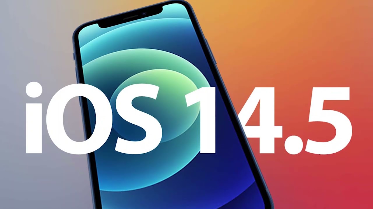 Tech News Update| BICT| Virinchi College