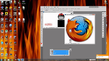 Как сделать переливающийся спрей для css v34