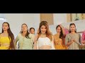SUIT BOOT -SixerSong6 || AJAY HOODA New Song :Surila ft Sakshi | New Haryanvi Song 2022 | Mor Music Mp3 Song