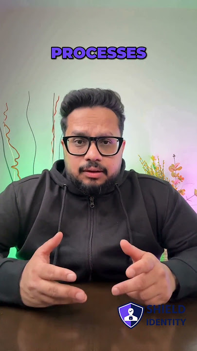 Protecting against mobile device threats.