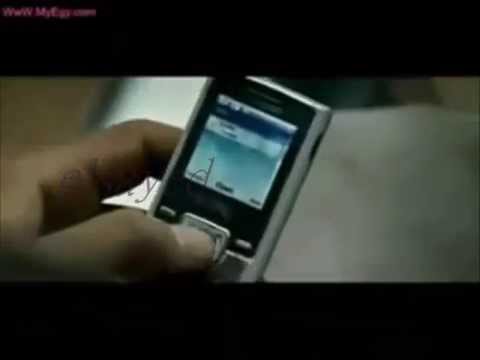 تامر عاشور مكملناش