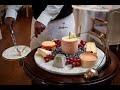 Oceania Cruises