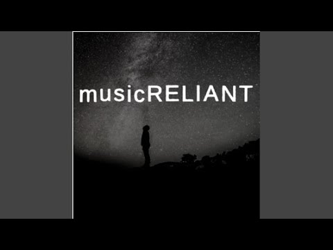 musicRELIANT - Is There No Return (emotions mix)