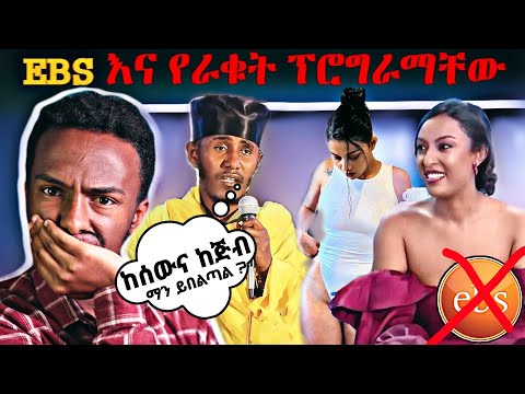 ቪዲዮ: የሲሊን ካፕንሲስ መቼ ነው የሚወሰደው?