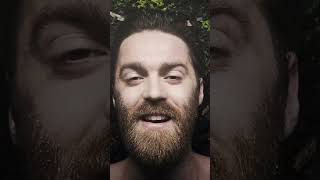 Throwback - Charts Countdown 30/01/2015