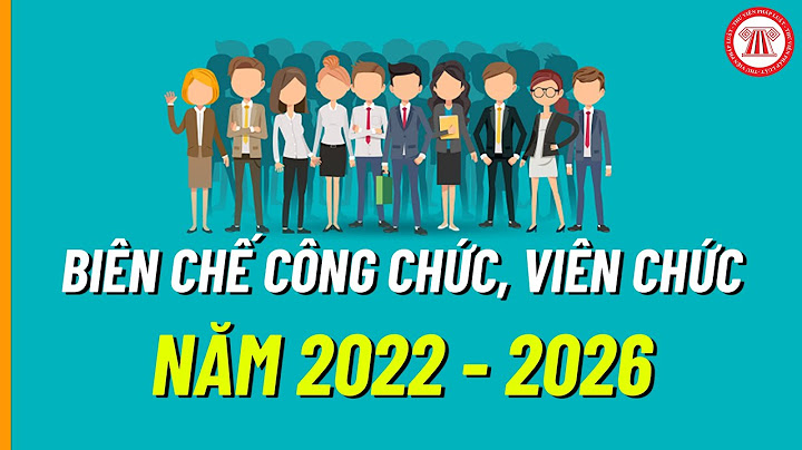 Các nước đào tạo công chức như thế nào năm 2024