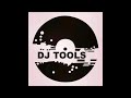 Funk 55 Acapella,ceeka RSA Jealousy Acapella,Amazwe Acapella new Amapiano dj tools2024 pack