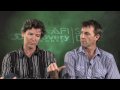 AT SILVERDOCS 2009: THE RESURGENCE OF DOCUMENTARY FILM