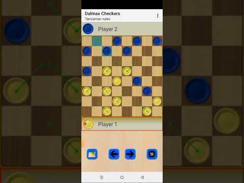 KAVIMBA KUTOKA KWA DOGO SHUKU 