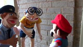 Sorry for the lack of anything but live streams lately. burn out, you
know.