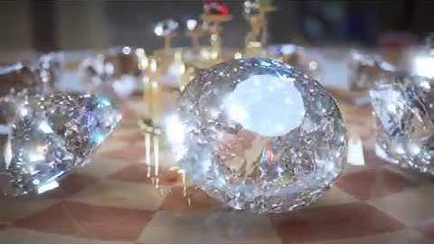 Rigid Gems Demo V2.1 (no sound )  YF 2014