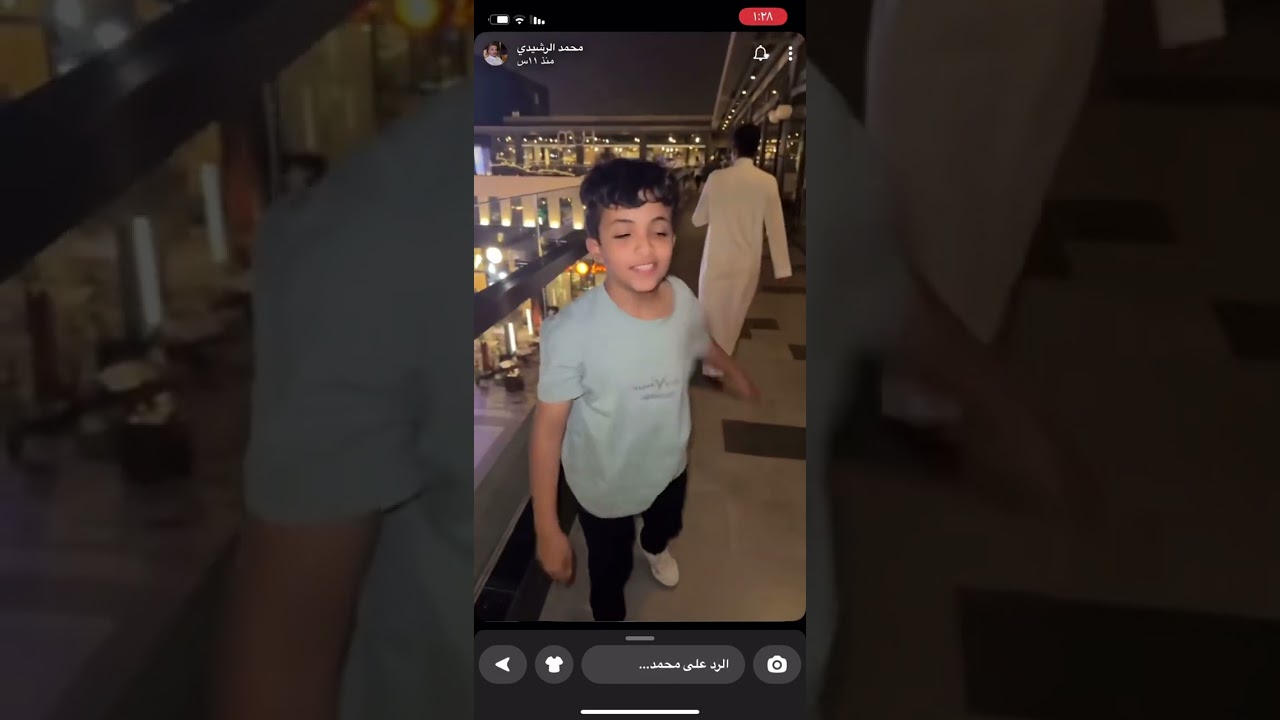 سنابات محمد الرشيدي مع مودي الاسمر وعلاوي😂😂😂😂😂😂