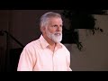 Why I Believe We Are at the End of the Age - Joe Sweet