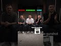 These are the Best Shooting Ear Pro