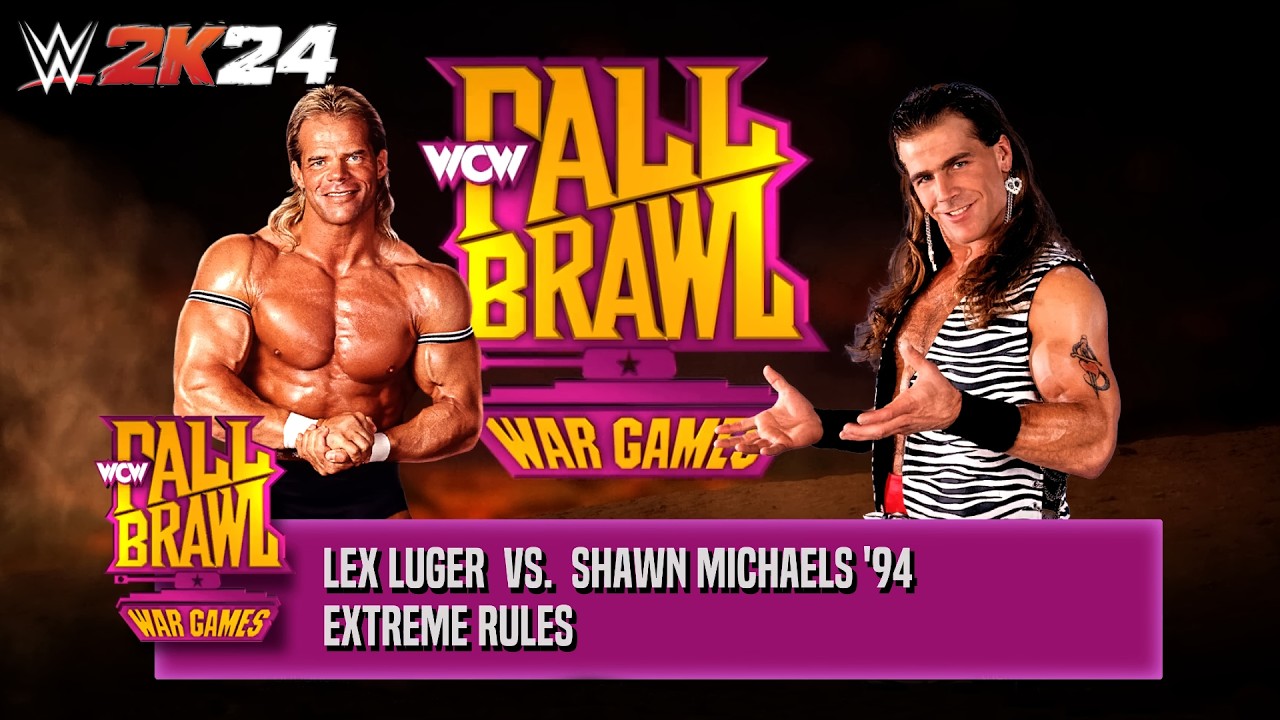 ＷＷＥ　ＷＣＷ　ライズ・アンド・フォール maxresdefault.jpg