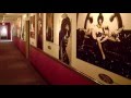 Inside Paisley Park | R.I.P. Prince | Prince 4Ever | Purple Rain