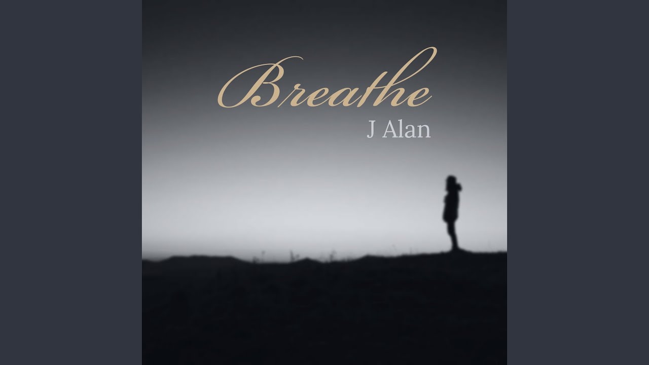 Guarda Breathe su YouTube Guarda Breathe su YouTube