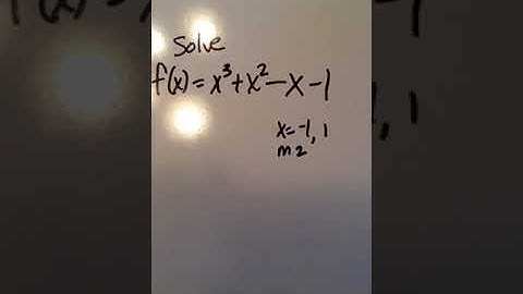 Find quadratic equation from x intercept and y intercept calculator