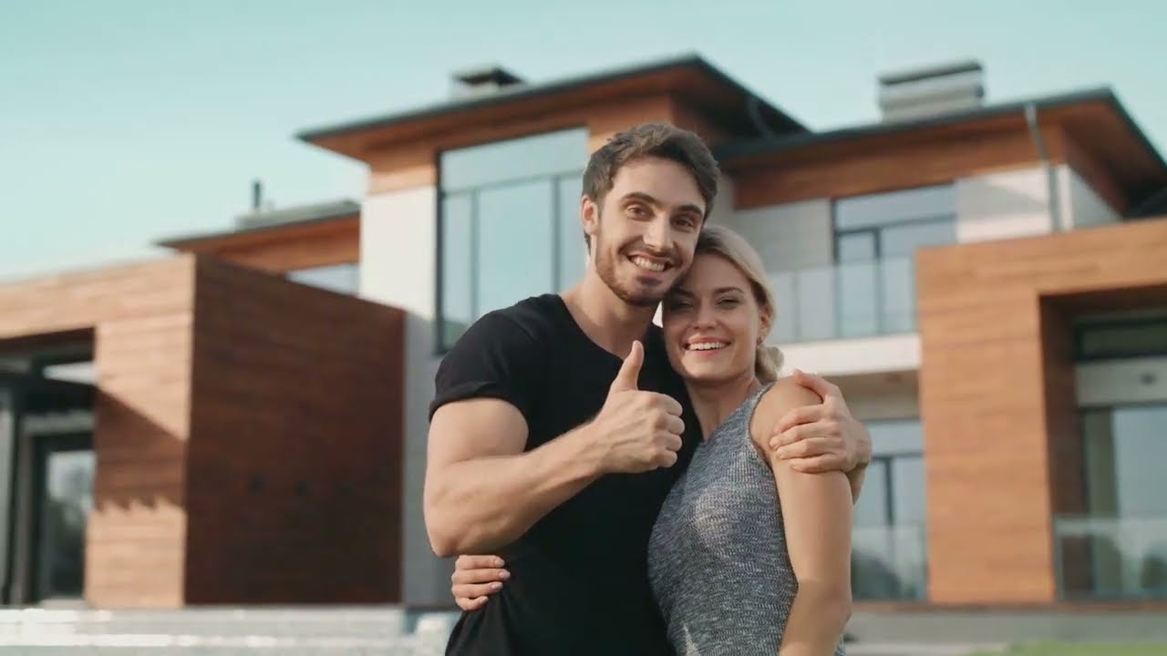 Mastering Real Estate Investing Tactics Despite Rising Interest Rates