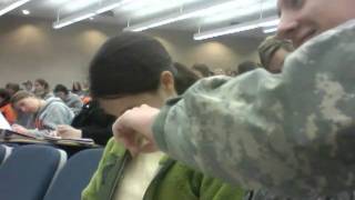 Movie On 2011 02 02 At 08 32