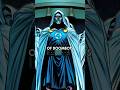Doctor Doom's Sacrifice.. #DoctorDoom #Doomsday #FantasticFour