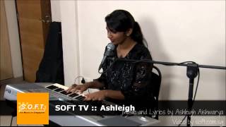 "Stole My Heart" |Original| Theme for "Stealing Hearts" (Skyrim Fan-Fic) screenshot 2