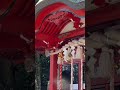 ✨金運爆上がり✨一瞬で見れた人臨時収入確定#shorts