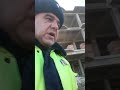 ДПС Каспийск, остановка без причины