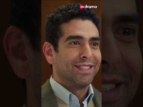 صلاح قرر ياخد خطوة وقال اللي في قلبه رحيل 