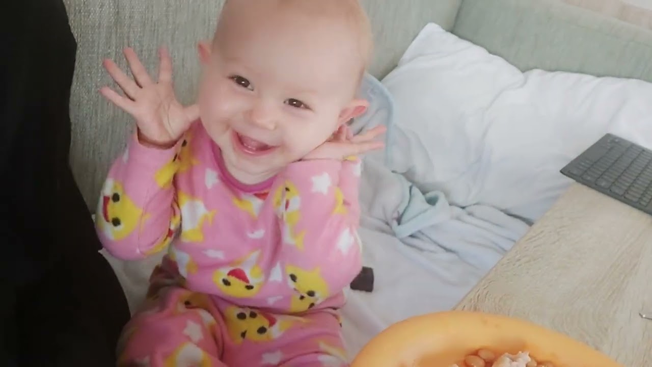 Primrose Valley 2022 - Haven Holidays