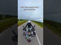 Solo Ride TRK502