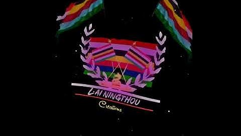 Manipur New Viral//Manipur New WhatsApp status//Alight Motion XML//XML in description