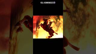 ¿Es Zelda la mejor saga de videojuegos?