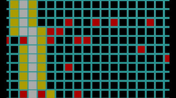 GREEDY BEST FIRST SEARCH