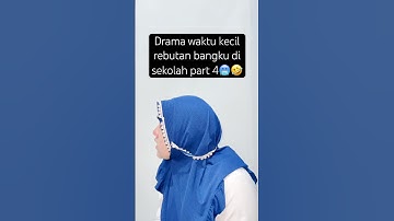 KALIAN LEBIH SUKA SABE YANG DULU ATAU YANG SEKARANG? #shorts #shortsvideo #shortsviral